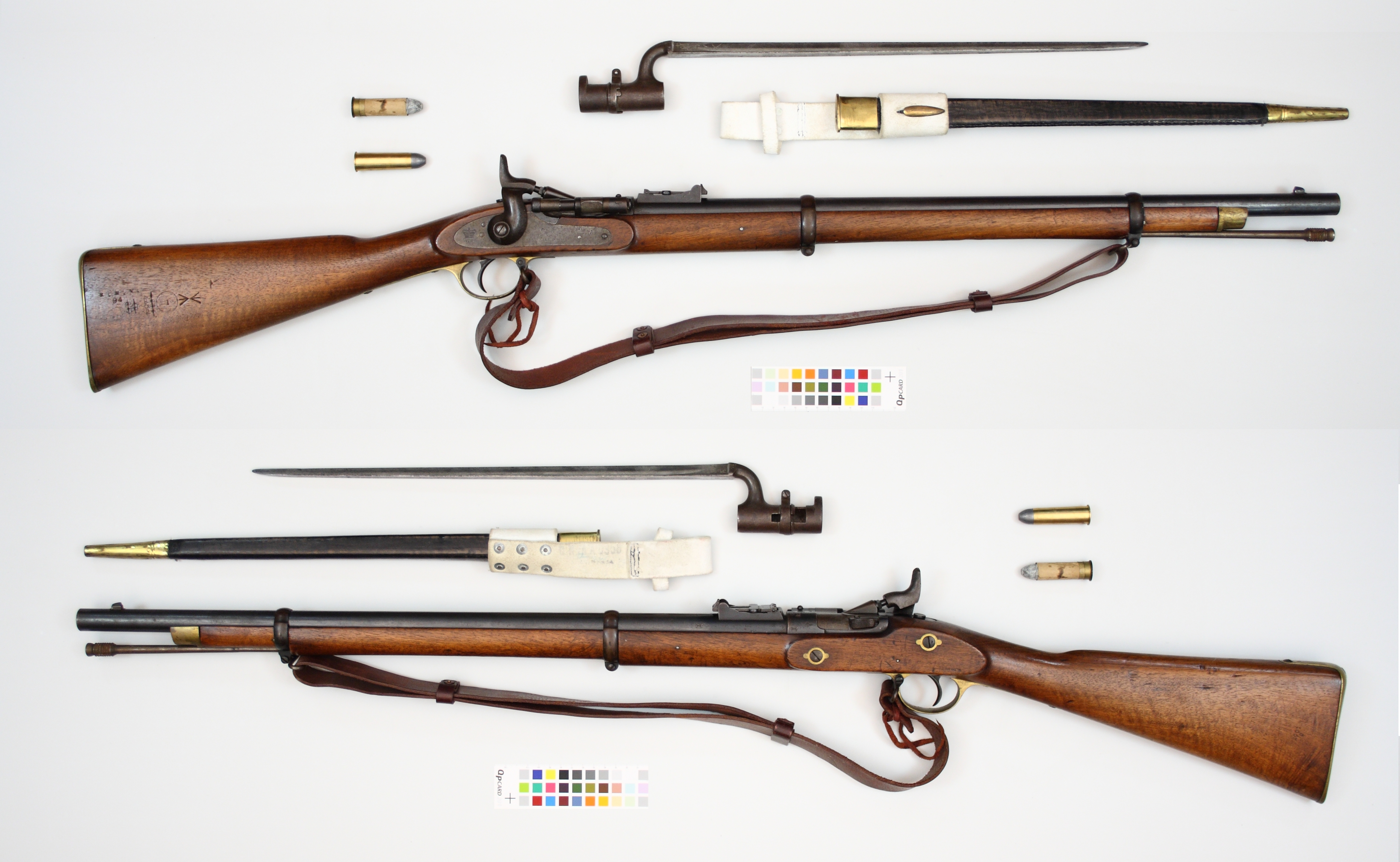 Enfield ‘Snider’ Breech Loaded Artillery/volunteer Carbine