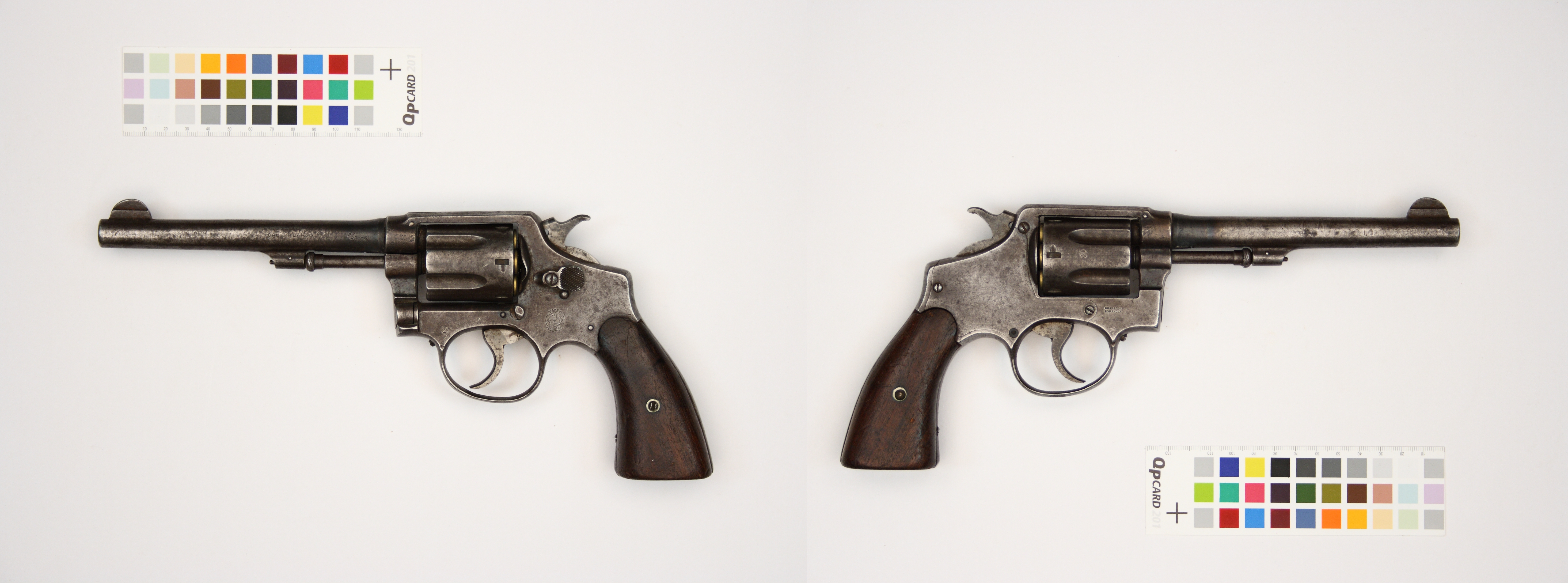 Orbea .38